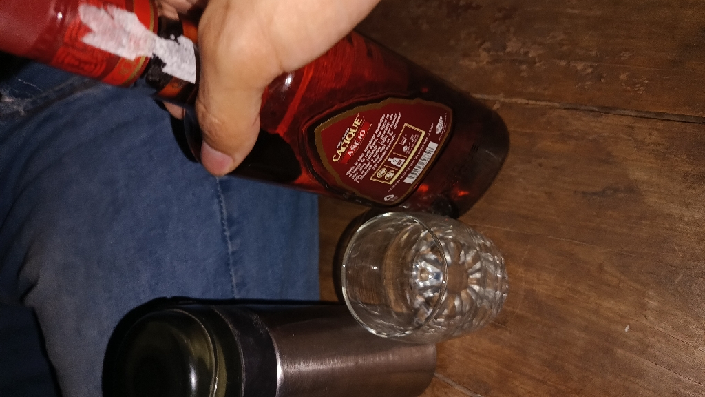 Beneficiario