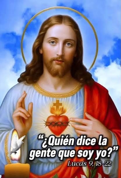 Beneficiario
